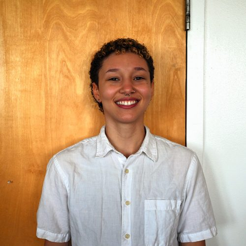 Kai Rosenbaum