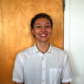 Kai Rosenbaum