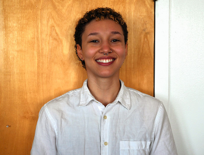 Kai Rosenbaum