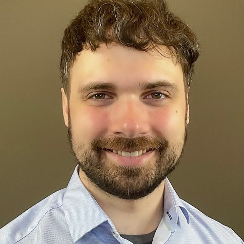 Wiktor Phillips