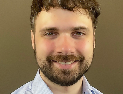 Wiktor Phillips